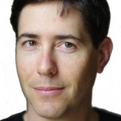 just jobs profile image