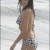 Hot Penelope Cruz in bikini Hot Penelope Cruz in bikini