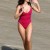 Hot Penelope Cruz in bikini Hot Penelope Cruz in bikini