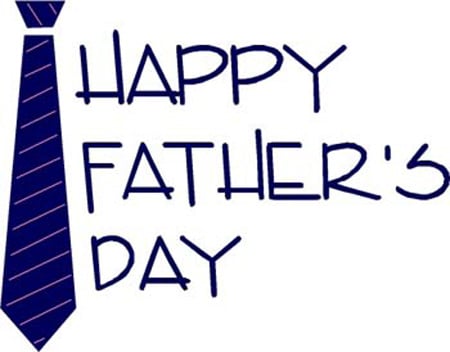 Fathers Day Quotes and Fathers Day Sayings