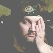 Rebelwitacause profile image
