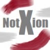 xnotion profile image