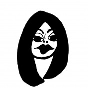 JSwindell profile image