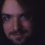Kram Sttop profile image