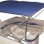 Pontoon Bimini Boat Tops