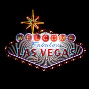 Vegas411 profile image