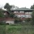 A suburban house overlooking the park. I think I would like to live there! A suburban house overlooking the park. I think I would like to live there!