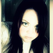 beautifulchaos profile image