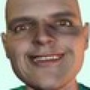 paperkool profile image