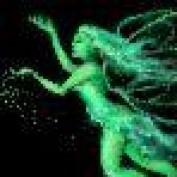 peegy sue profile image