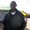 kpzie profile image