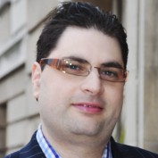 dimitri.inglezos profile image