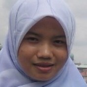 lazdein profile image