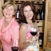 WineDineTv profile image