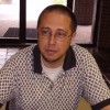 Mark Chance profile image
