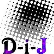 jaecorn profile image