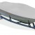 Bass Boat Covers Bass Boat Covers