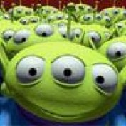 samej profile image