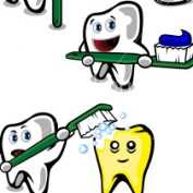 dentistsfareham profile image