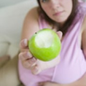 getridstomachfat profile image