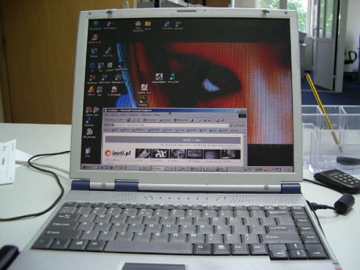 How to choose the right computer for you photo credit: wcizmowski Morguefile.com