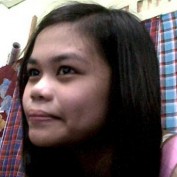JamLeen profile image