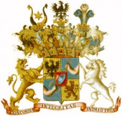 Familyism and the Rothschild family