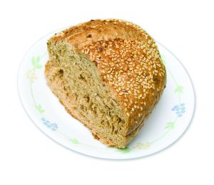 Why is fiber good for you?