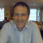 chrisogle profile image