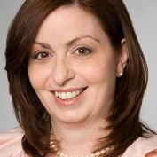 jcjanec profile image