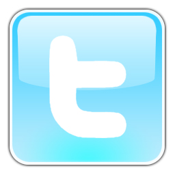 The best Tweet Automation Software