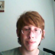 Zorglatz profile image