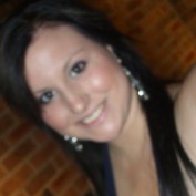 Tarnz profile image