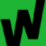 WizeTrade profile image