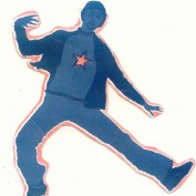 kraemer profile image