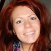 TrigHales profile image