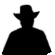 drstrange profile image