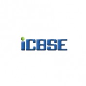 cbse profile image
