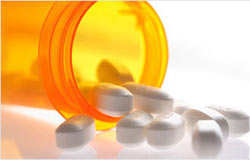Proper Bipolar Medications
