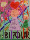 The Manic Side Of Bipolar, When It's Not Fun Anymore