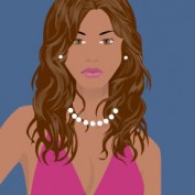 leesa28 profile image