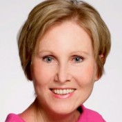 monicakarge profile image