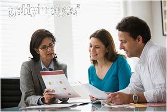 9 to 5 job