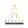 beautybone profile image