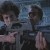 Ripley learning how to use the pulse rifle from Hicks in Aliens Ripley learning how to use the pulse rifle from Hicks in Aliens