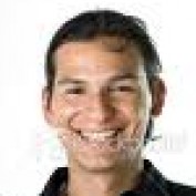 barr profile image