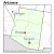 The Cox's currently lives in Tucson, Arizona, USA. The Cox's currently lives in Tucson, Arizona, USA.