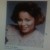 This is one of the pictures of me that was on the wall at CBS-WBBM-TV, Channel 2, in Chicago. This is one of the pictures of me that was on the wall at CBS-WBBM-TV, Channel 2, in Chicago.