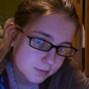 Kimble Jay profile image