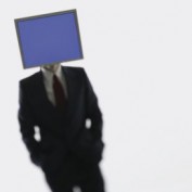 netsolace profile image